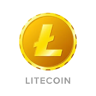 🎖-استیکر ارز دیجیتال, Telegram Sticker