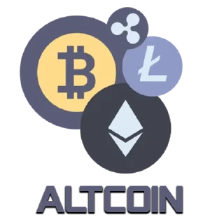 💰-استیکر ارز دیجیتال, Telegram Sticker