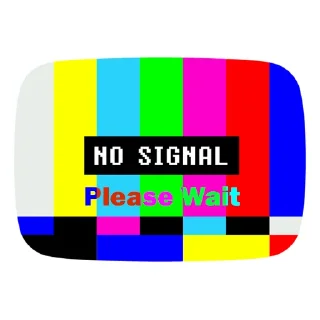 📶-استیکر ارز دیجیتال, Telegram Sticker