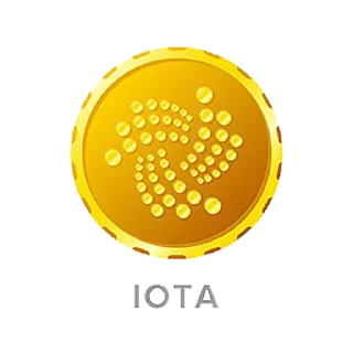 🎭-استیکر ارز دیجیتال, Telegram Sticker