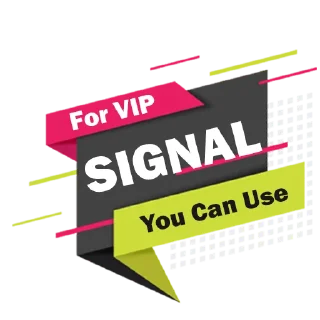 💎-استیکر ارز دیجیتال, Telegram Sticker