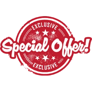 🎁-استیکر ارز دیجیتال, Telegram Sticker
