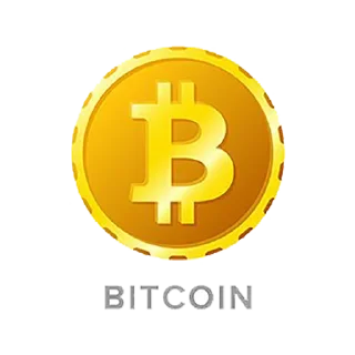 🥇-استیکر ارز دیجیتال, Telegram Sticker