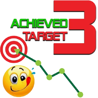 3️⃣-استیکر ارز دیجیتال, Telegram Sticker
