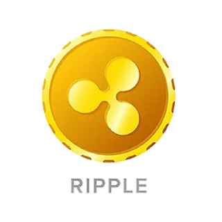 🥉-استیکر ارز دیجیتال, Telegram Sticker