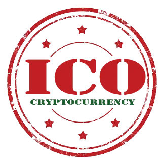 🆕-استیکر ارز دیجیتال, Telegram Sticker