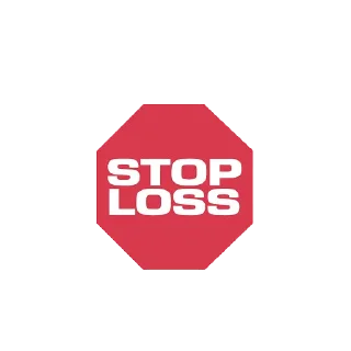 🛑-استیکر ارز دیجیتال, Telegram Sticker