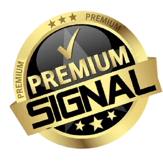 🚦-استیکر ارز دیجیتال, Telegram Sticker