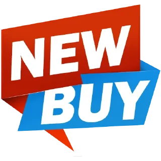 🤩-استیکر ارز دیجیتال, Telegram Sticker