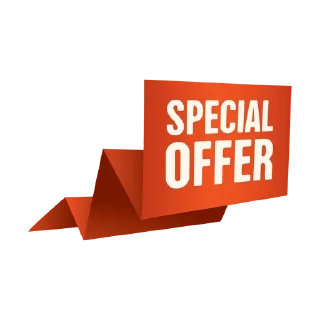 🎁-استیکر ارز دیجیتال, Telegram Sticker