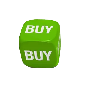 🔵-استیکر ارز دیجیتال, Telegram Sticker
