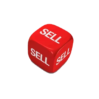 🔴-استیکر ارز دیجیتال, Telegram Sticker