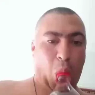 🍆-@PePaPy, Telegram Sticker