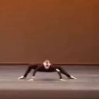 🕷-@PePaPy, Telegram Sticker