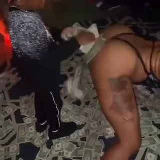 💵-@PePaPy, Telegram Sticker