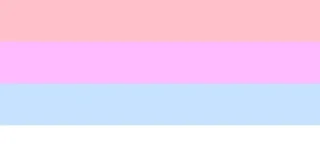 🌈-Littlespace, Telegram Sticker