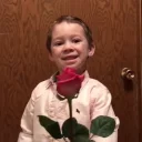 @lklke
