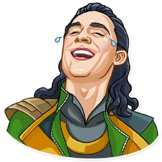 Loki