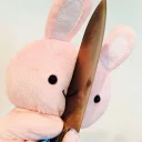 🙂-Забавные животные 2 (@safthome), Telegram Sticker