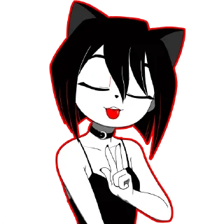 LOLICORE by @lolicore_UA