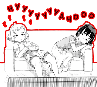 🙁-LOLICORE by @lolicore_UA, Telegram Sticker