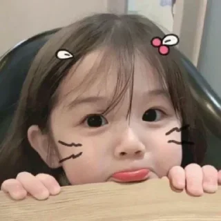 🐣-By: @LollyGif|@LollySticker, Telegram Sticker