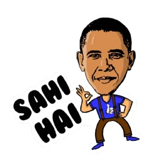 👌-@loottricksanddeals, Telegram Sticker