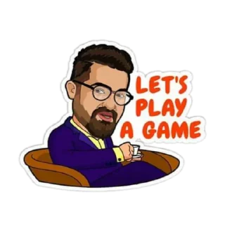 😄-@loottricksanddeals, Telegram Sticker