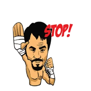 ❌-@loottricksanddeals, Telegram Sticker