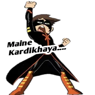 😁-@loottricksanddeals, Telegram Sticker