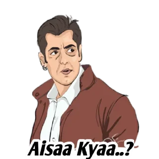 😳-@loottricksanddeals, Telegram Sticker