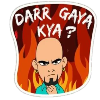 😡-@loottricksanddeals, Telegram Sticker