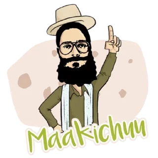 😡-@loottricksanddeals, Telegram Sticker