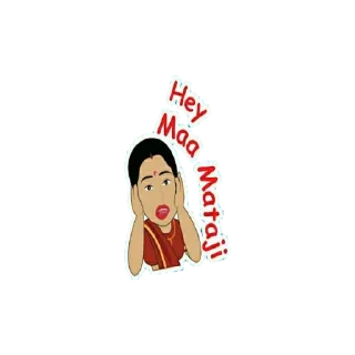 😳-@loottricksanddeals, Telegram Sticker