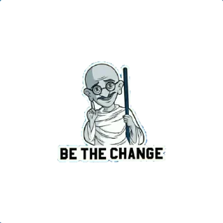 😎-@loottricksanddeals, Telegram Sticker