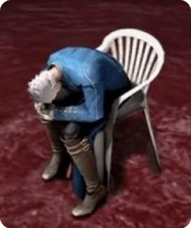 🌟-Lo que sea, Telegram Sticker