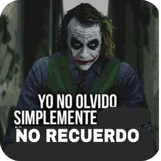 🖼-Lo que sea, Telegram Sticker