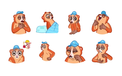 Loris