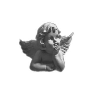 🚬-lost memories. @encrette, Telegram Sticker