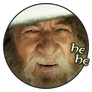 LOTR - Lord Of The Rings Pack