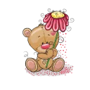 🙏-Love Stickers, Telegram Sticker