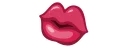 💋-Love Together, Telegram Sticker