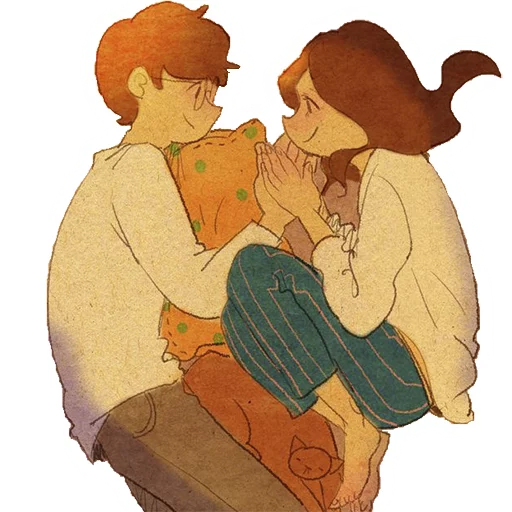   | @deutschd, telegram sticker