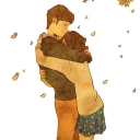 😞-  | @deutschd, Telegram Sticker