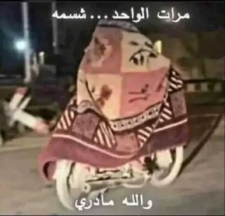 💔-ملصق قط تلجرام, Telegram Sticker