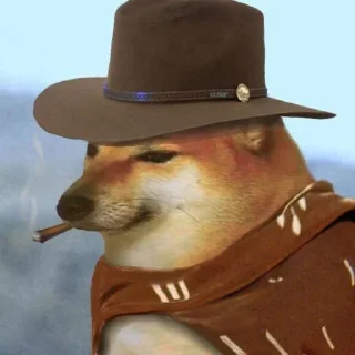 🚬-ملصق قط تلجرام, Telegram Sticker