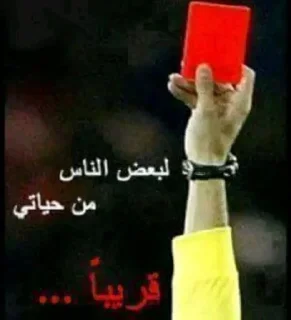😂-ملصق قط تلجرام, Telegram Sticker