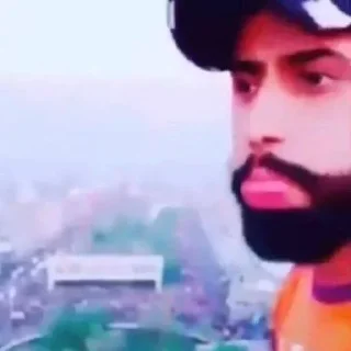 😆-ملصق قط تلجرام, Telegram Sticker