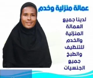 😂-ملصق قط تلجرام, Telegram Sticker