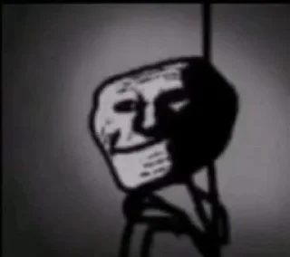 💔-ملصق قط تلجرام, Telegram Sticker